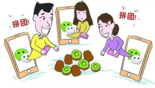 app商城制作的技巧有哪些？